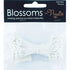 5.5cm Flower Stamens (available in 4 colours)